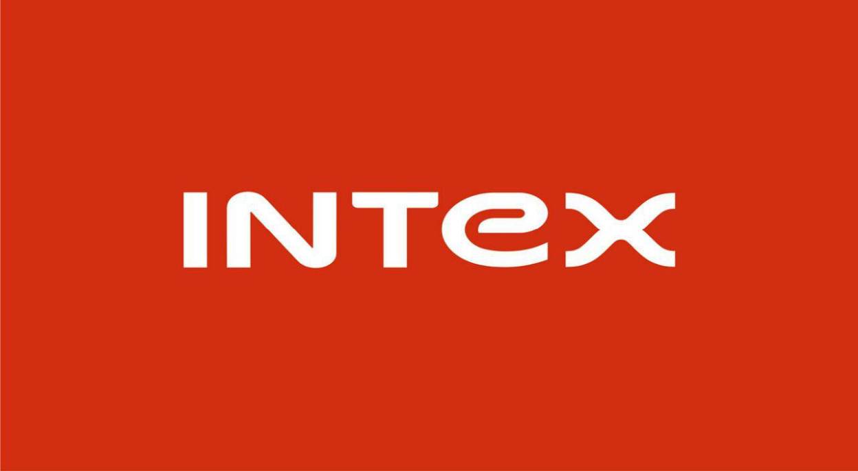 Intex warranty check