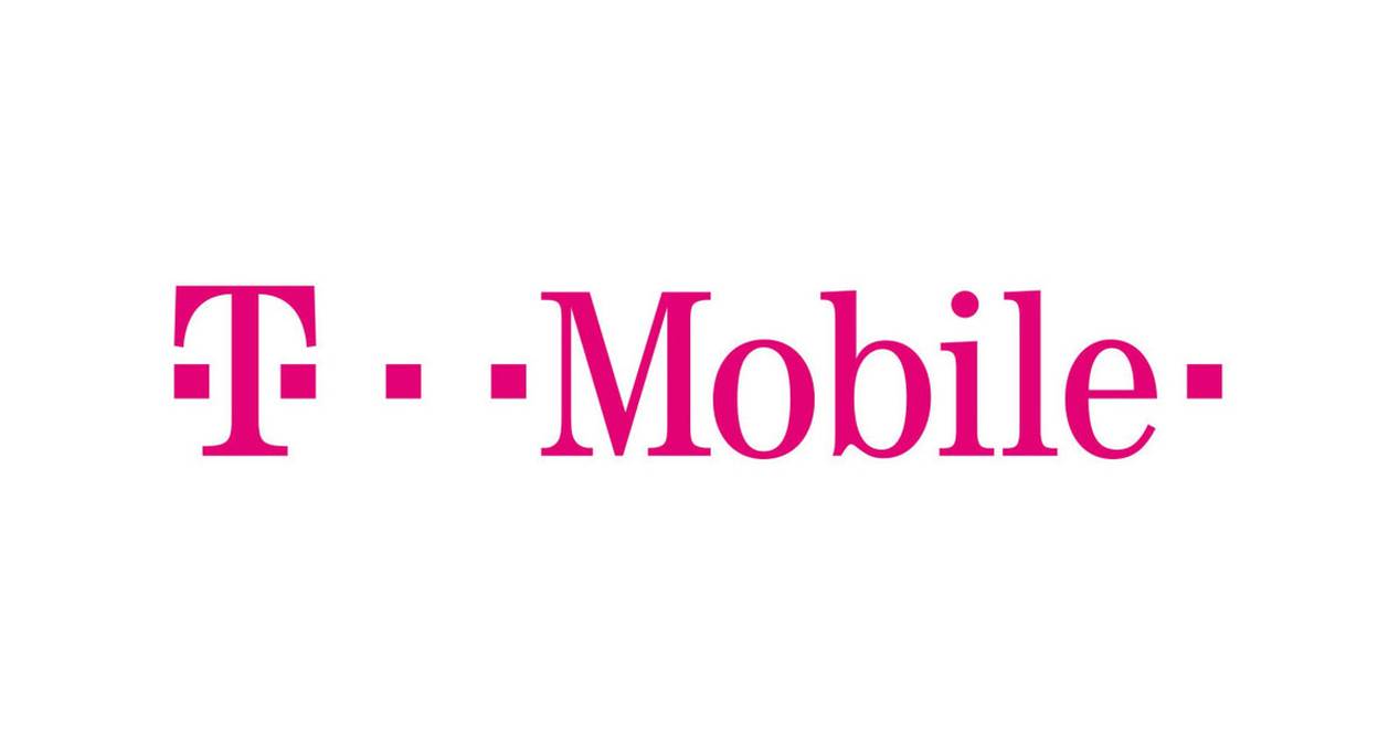 T-Mobile USA IMEI blacklist checker