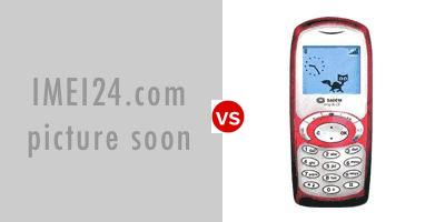 Compare Apple iPhone 5s vs Sagem MY X-3